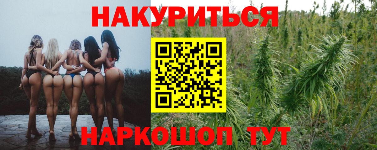 Шишки марихуана SATIVA & INDICA  Конопля семена  Вход с VPN  Новоуральск  Канабис White Widow 